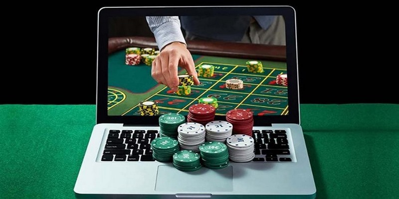 Cách trải nghiệm Baccarat Good88