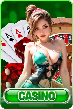 casino good88