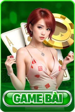 game bài good88