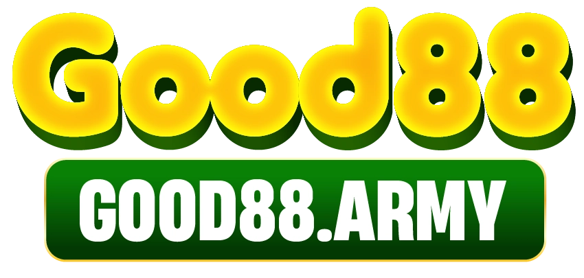 good88army