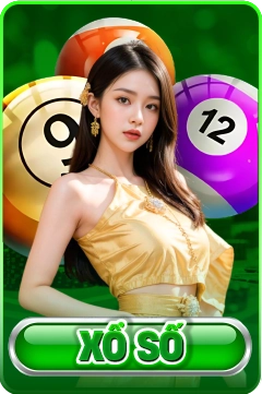 xổ số good88